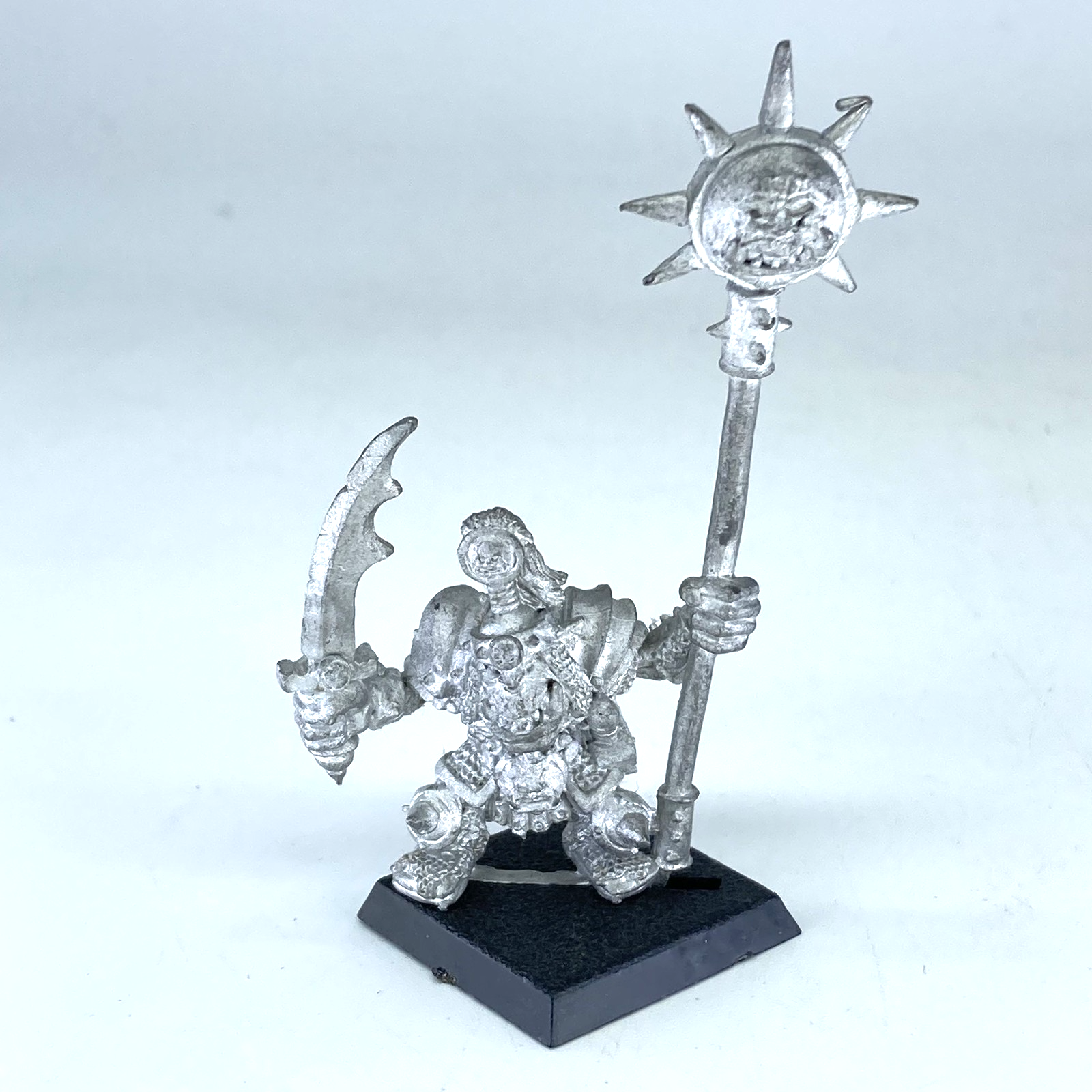 7f9e71bf-91c5-40be-a4ad-4010085e2bd4