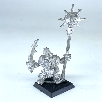 7f9e71bf-91c5-40be-a4ad-4010085e2bd4