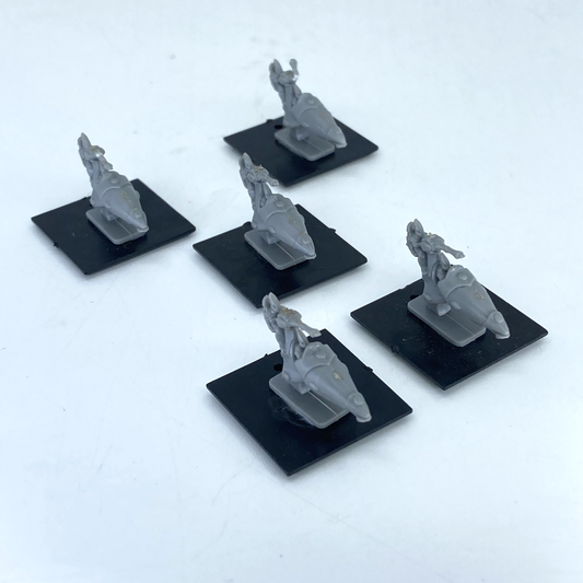 7fa08ff6-394f-44bb-ab21-519b2c836c5a