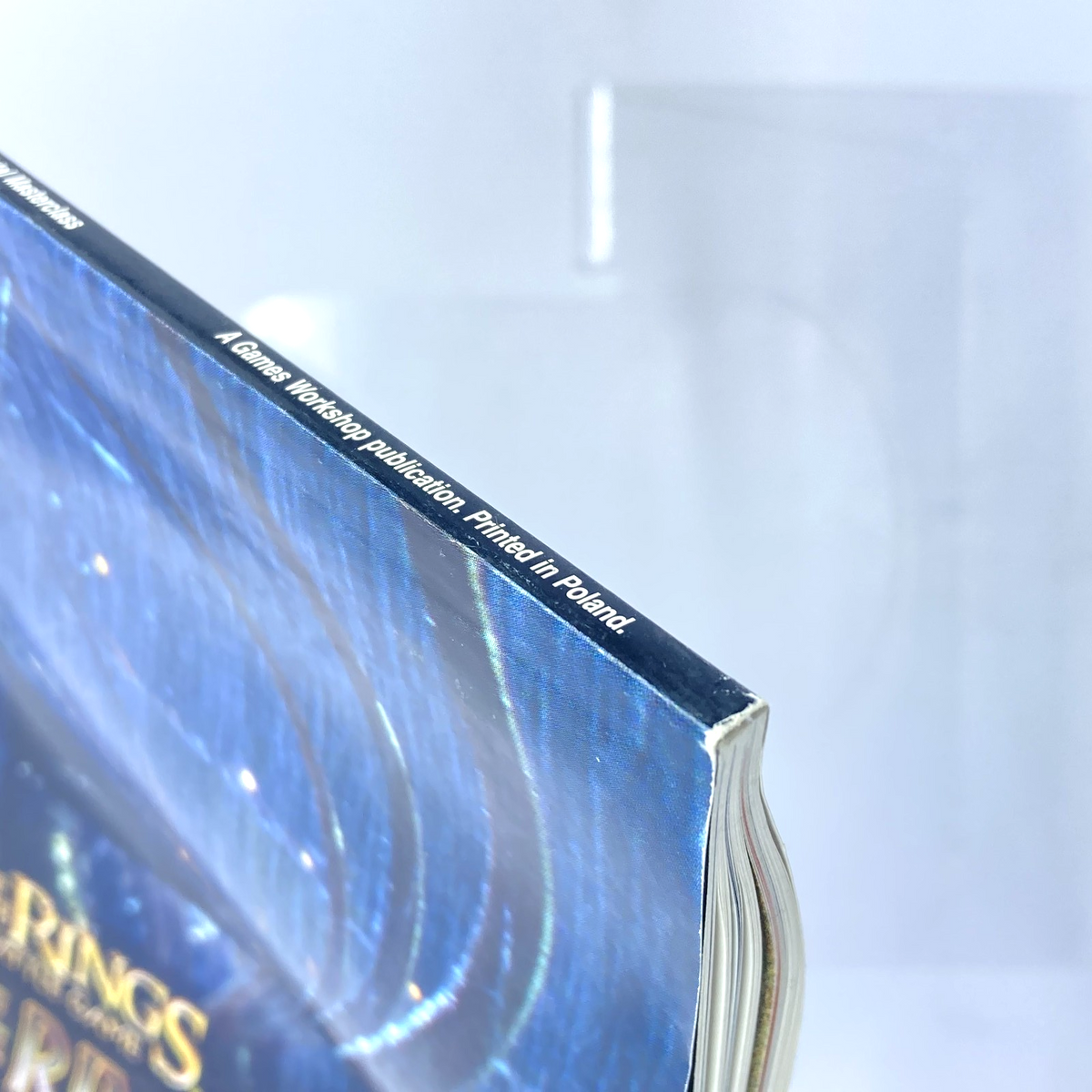 7fa10251-b90f-4c2a-bde7-f1b4129ec691