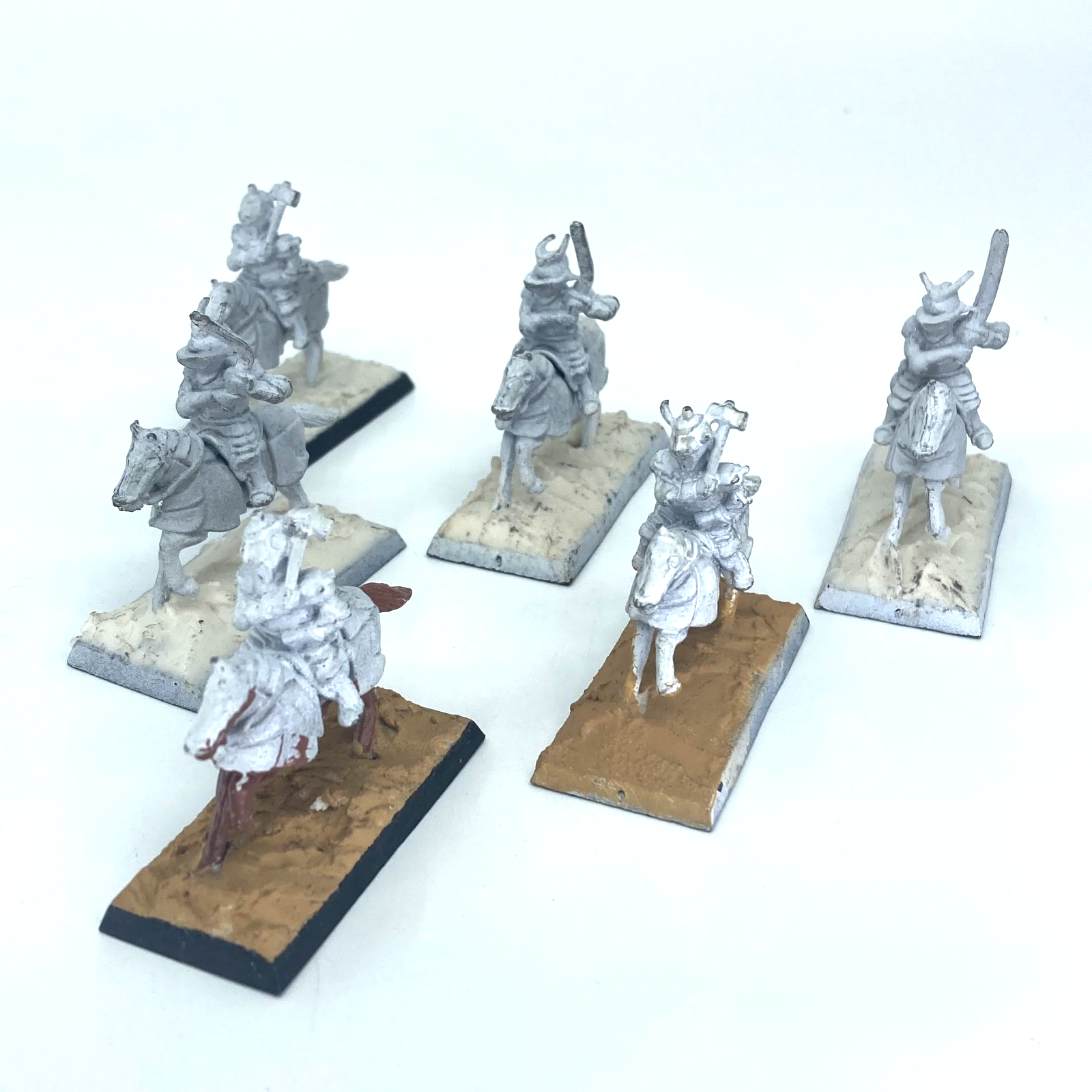 7fa23f08-6546-47d1-8f58-194e43e73c9d