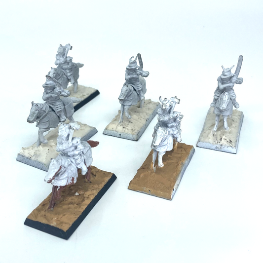 7fa23f08-6546-47d1-8f58-194e43e73c9d