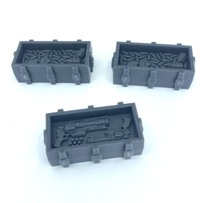 7fa26706-c3c8-4e4a-ae83-77319036292d