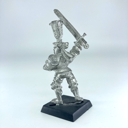 7fa45be5-f2cf-4cfe-ad12-ddf19d3c9f61