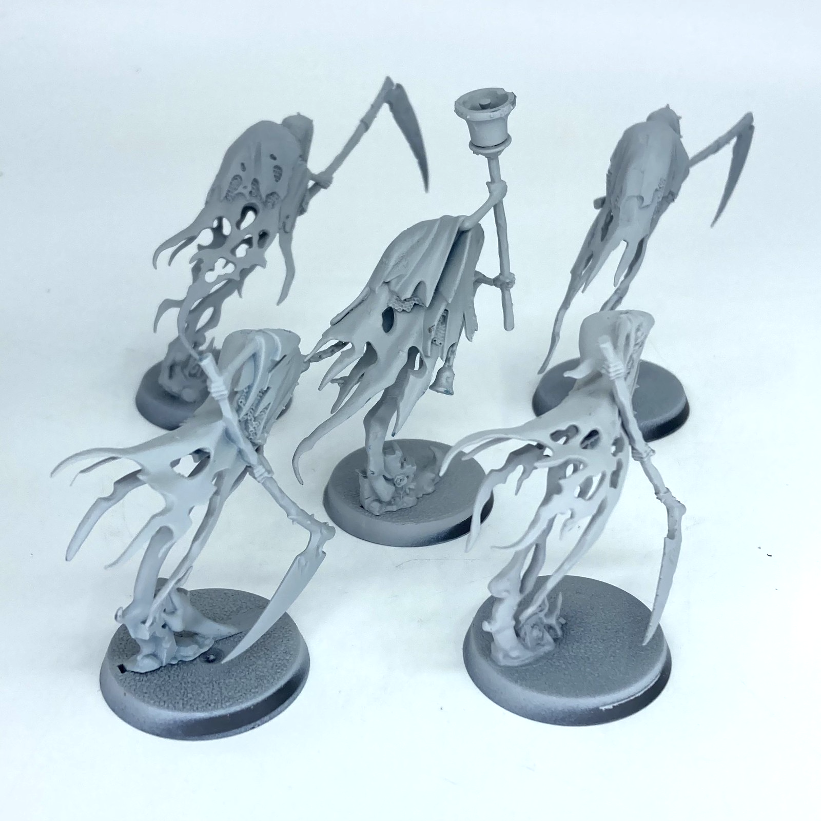 7faac524-0e85-4d25-bb8e-42008b17308c