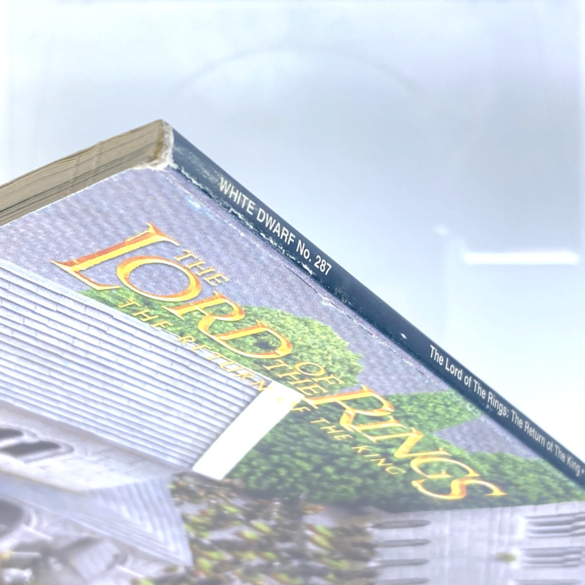 7faae655-05df-4adc-9a7d-09a6e0001474