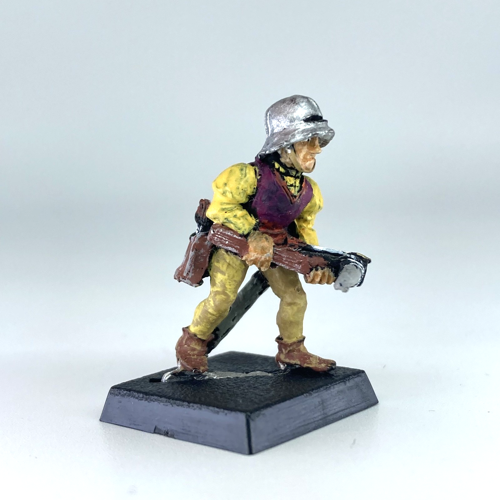 7fab0daa-3f64-41b3-b9e5-257d8c8dc5f5