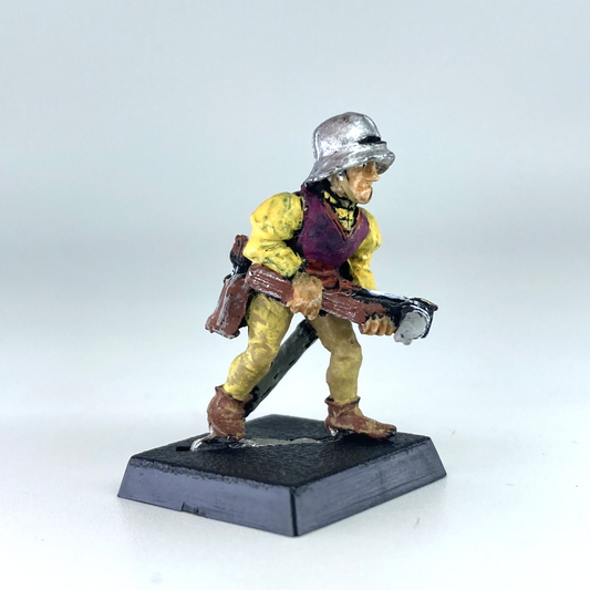 7fab0daa-3f64-41b3-b9e5-257d8c8dc5f5