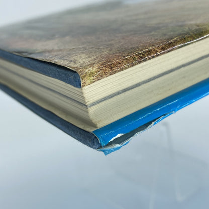 7fab812b-9ef5-493f-8d3c-018d79e087e7