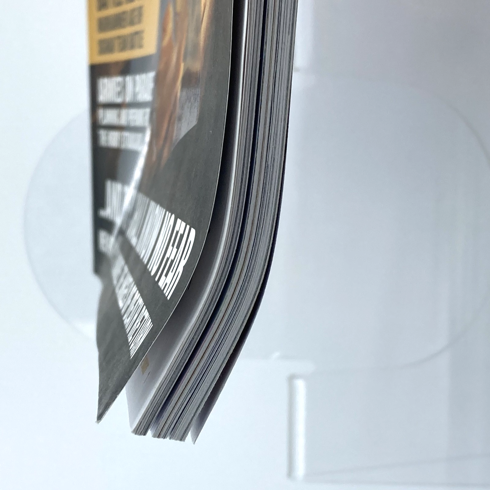 7fab8893-3bd1-429d-87da-76a4fb17047c