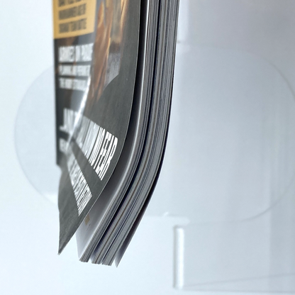 7fab8893-3bd1-429d-87da-76a4fb17047c