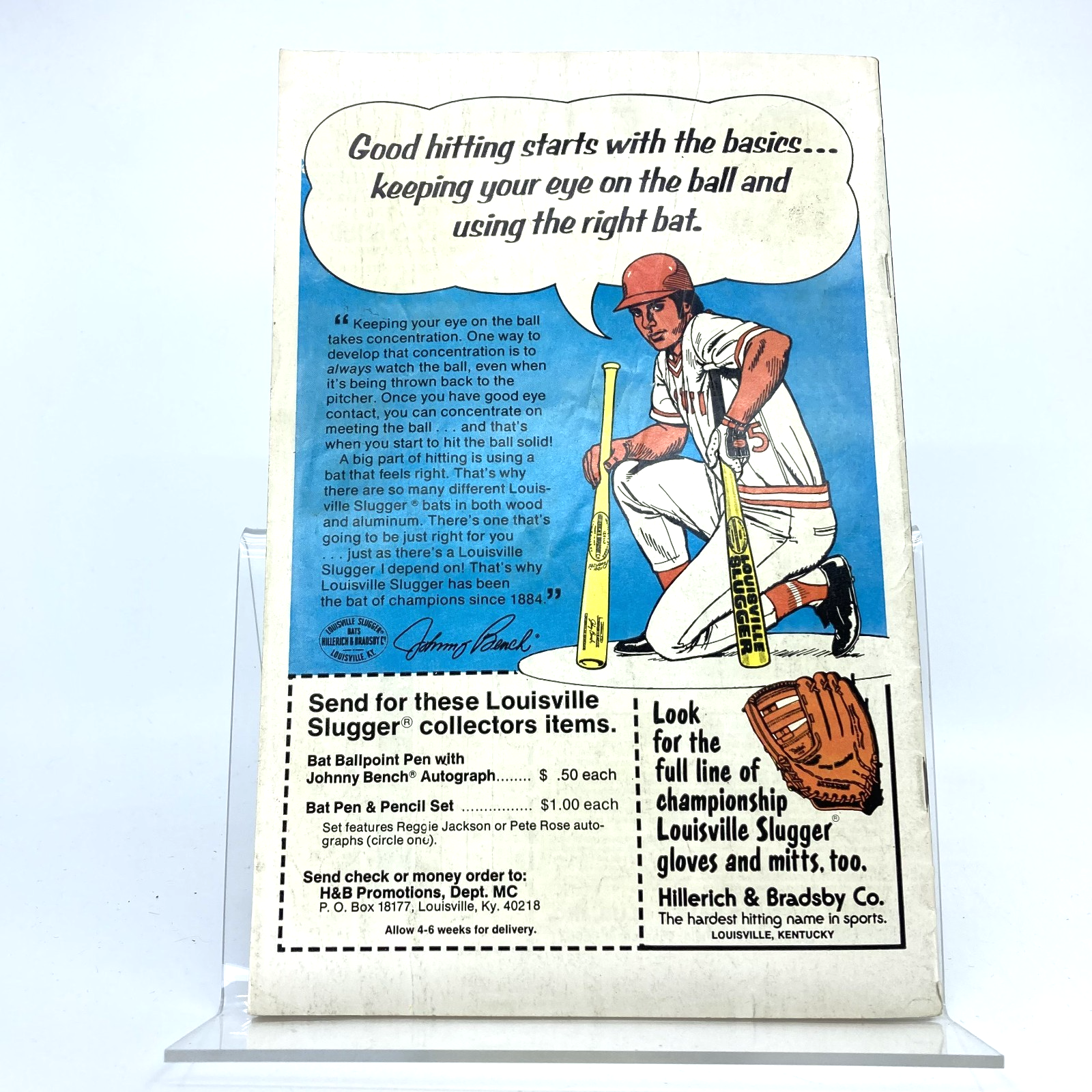 7fac5071-dfd5-4ae3-8f3f-8ccfb62ab635