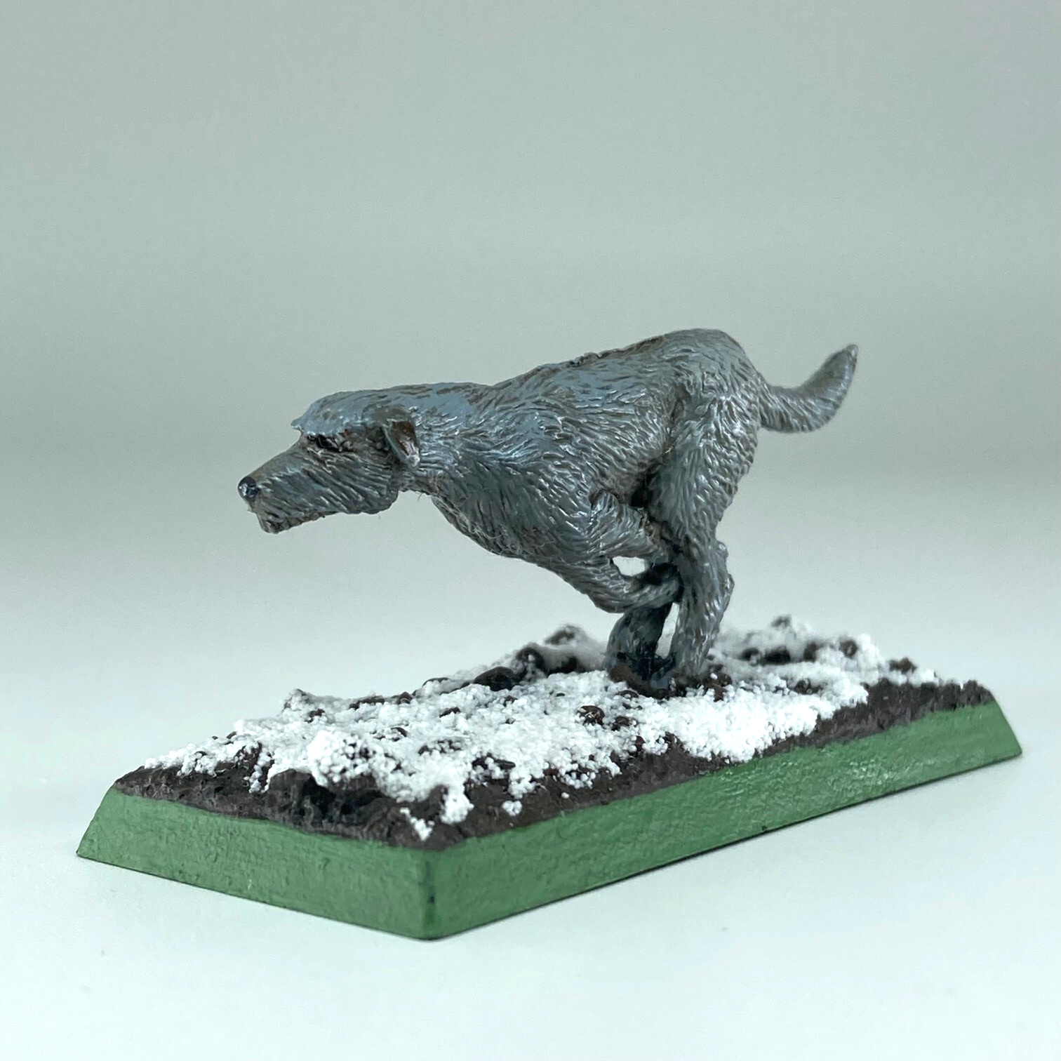 7fad5c37-a2cb-45f6-9796-b6eaa2d785d9