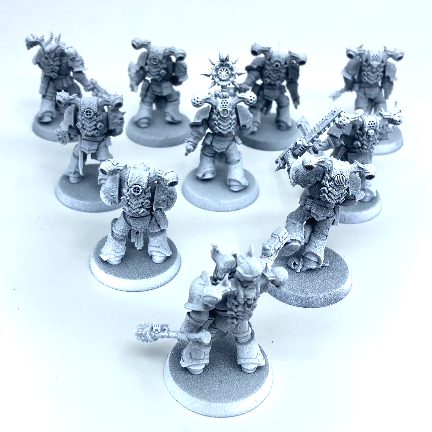 7faf1600-8c61-4dc0-88bc-0cb12536ecca