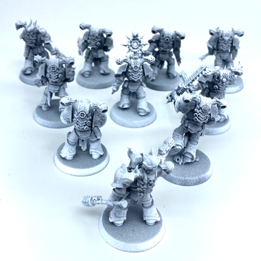 7faf1600-8c61-4dc0-88bc-0cb12536ecca