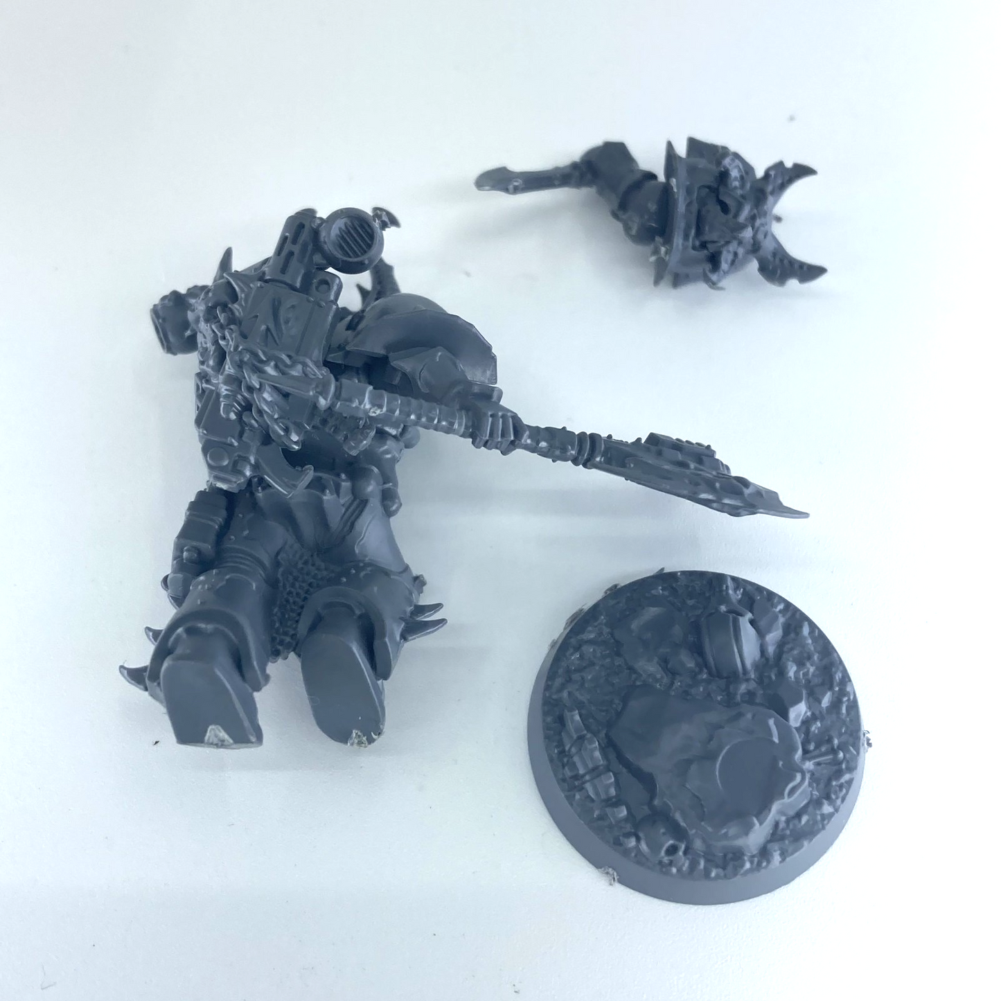 7fb0bc58-45e1-4500-b033-0649b2b77ccd