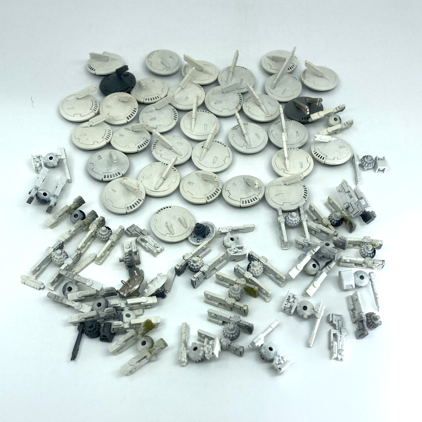 7fb1c943-caf2-4cda-b174-1c2a39100d7a