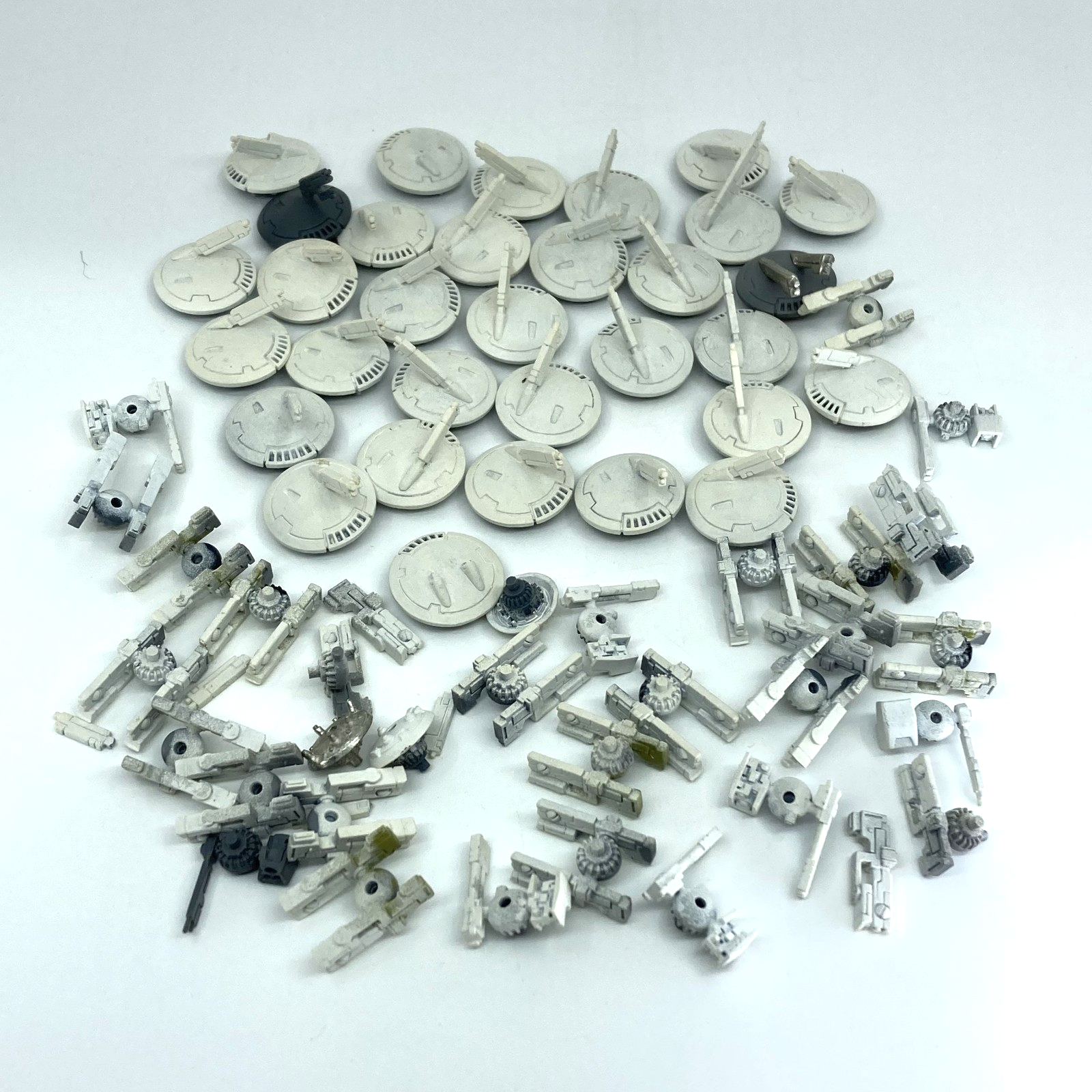 7fb1c943-caf2-4cda-b174-1c2a39100d7a