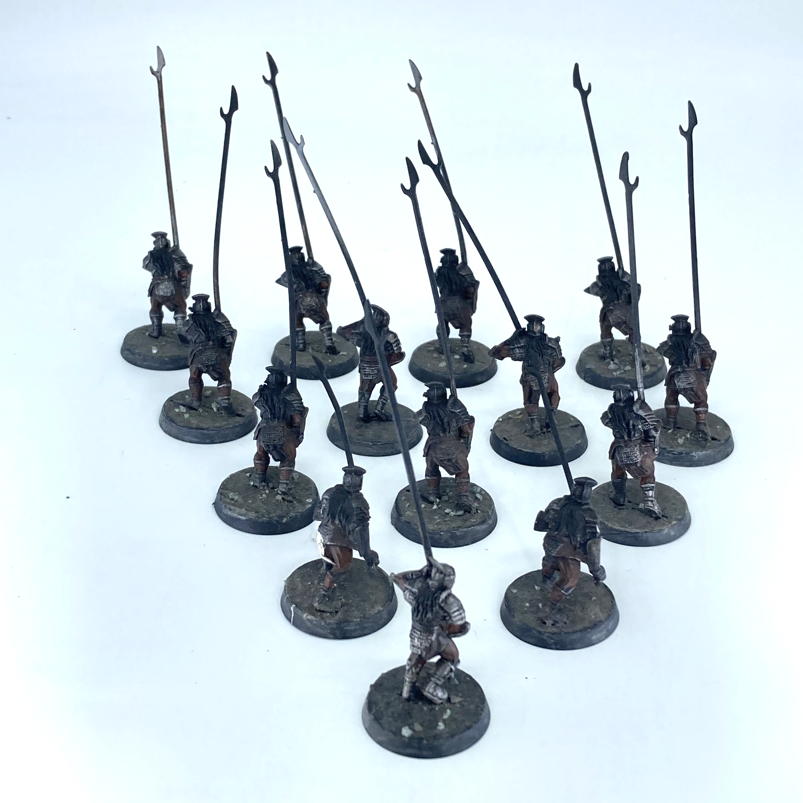 7fb2bfbe-cfaa-40f0-9881-7c4dfef513d6