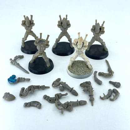 7fbb4b0d-9b2a-46f0-939e-1ef8532c92df