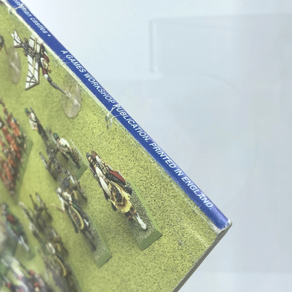 7fbc99d7-7a4c-42ad-a6c9-0e294d8b4605