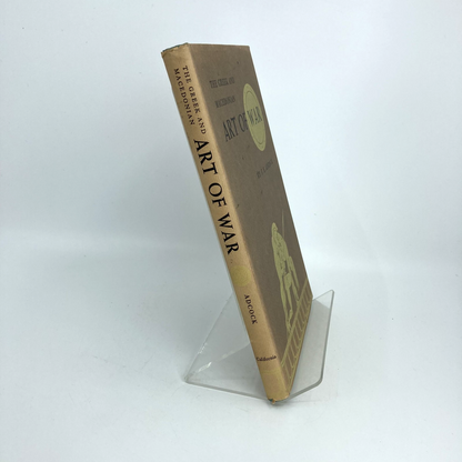 7fbd58a4-92f2-4798-8ffe-e40cbc9df701