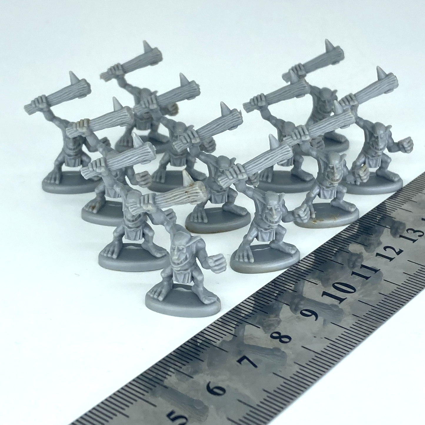 7fc7a341-c3ba-461a-985a-f5c25dca2132