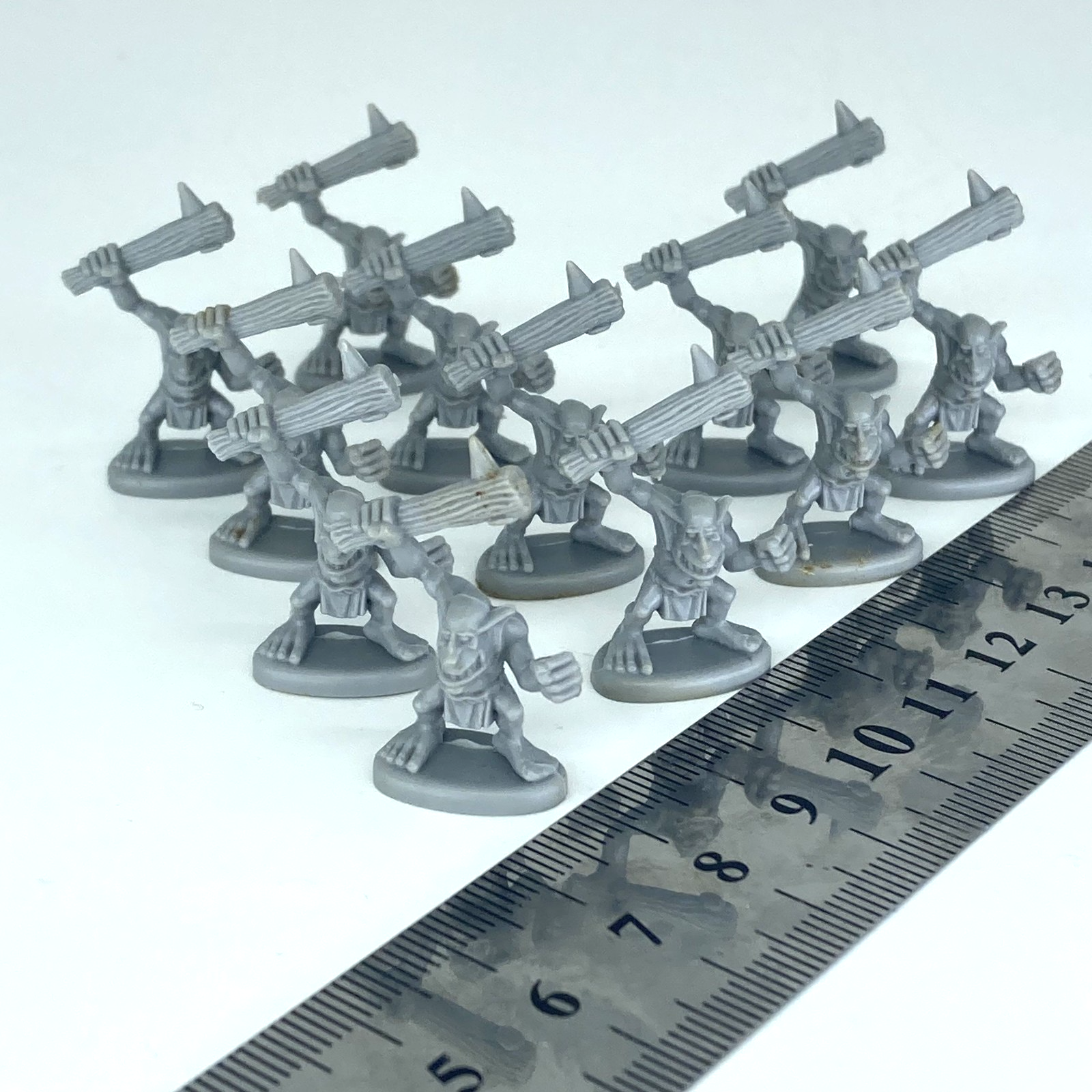 7fc7a341-c3ba-461a-985a-f5c25dca2132