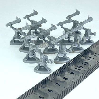 7fc7a341-c3ba-461a-985a-f5c25dca2132