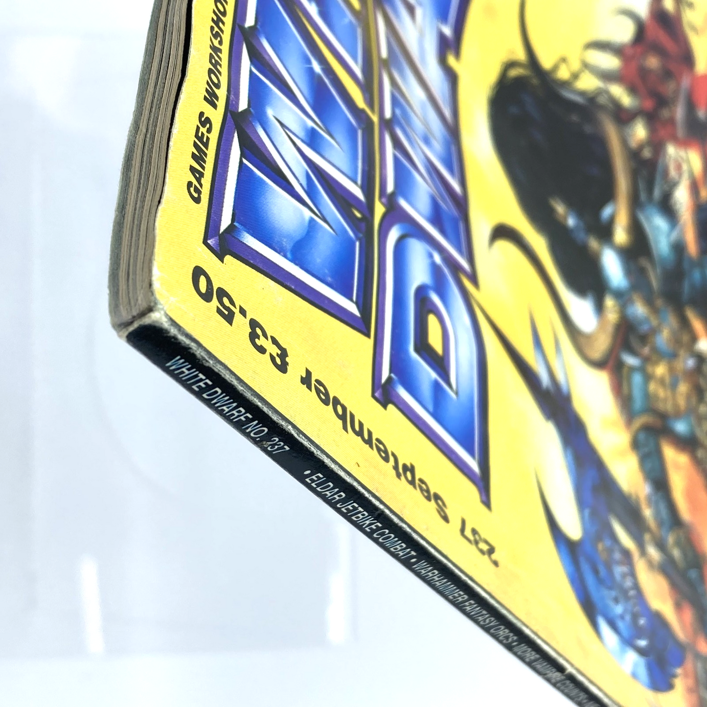 7fc8da84-4424-46bf-8f6a-83f267a3f395