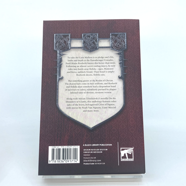 7fc93322-c69e-45ca-892f-4e8118a858a2