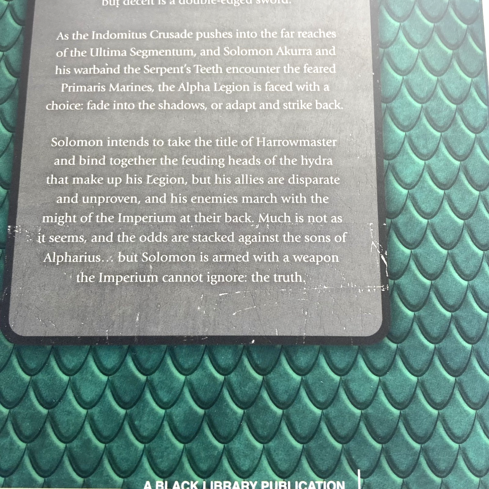 7fcb927f-8a5b-4836-a29e-30732d82eb74