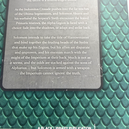 7fcb927f-8a5b-4836-a29e-30732d82eb74