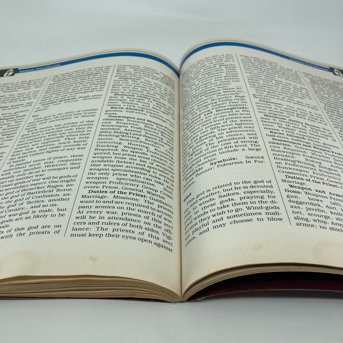 7fcc077b-d3db-405f-913a-4140d8b03339