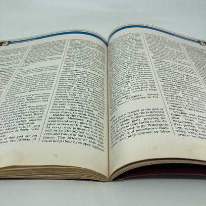 7fcc077b-d3db-405f-913a-4140d8b03339