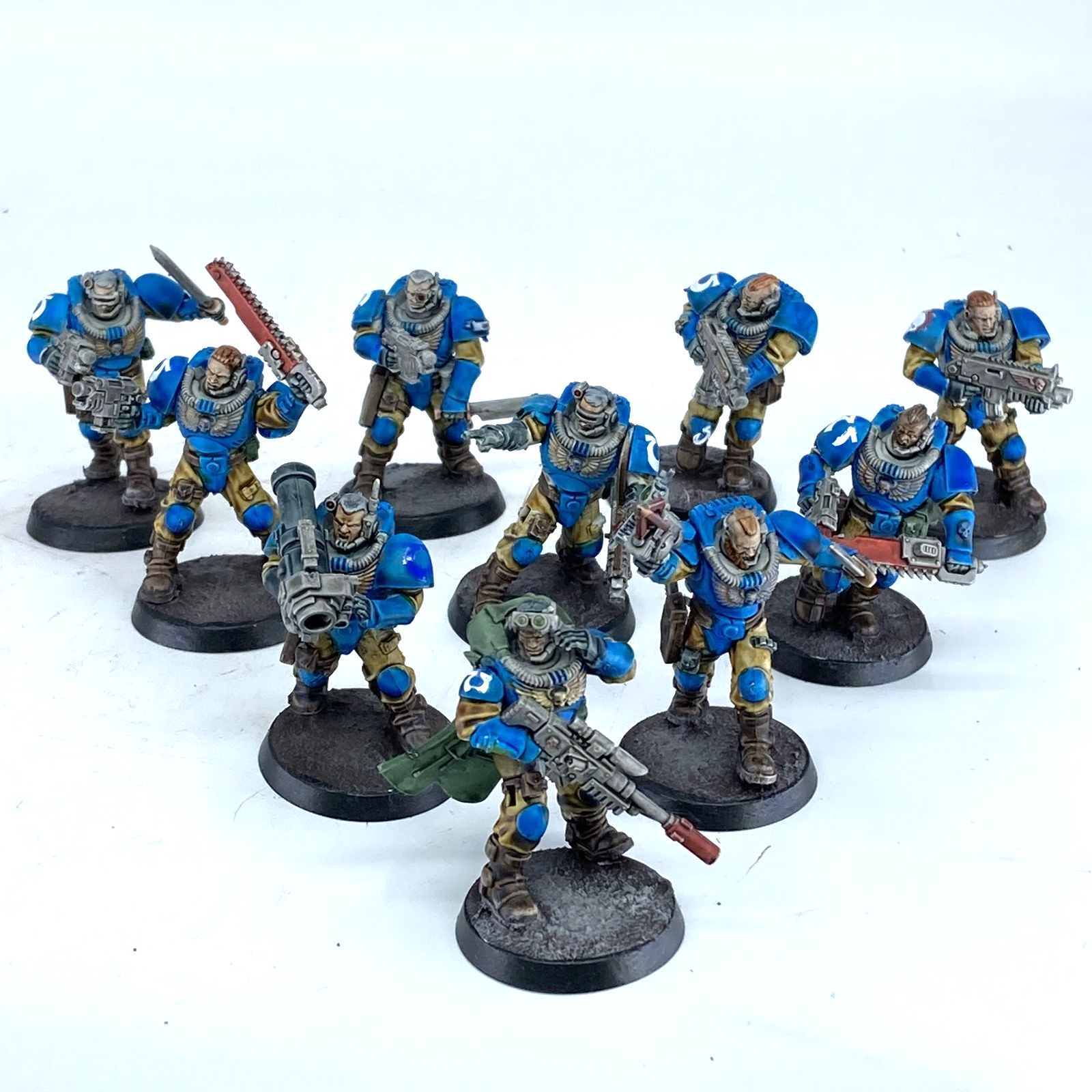 7fcc96b9-40c0-4571-b91d-9412d4de4a47