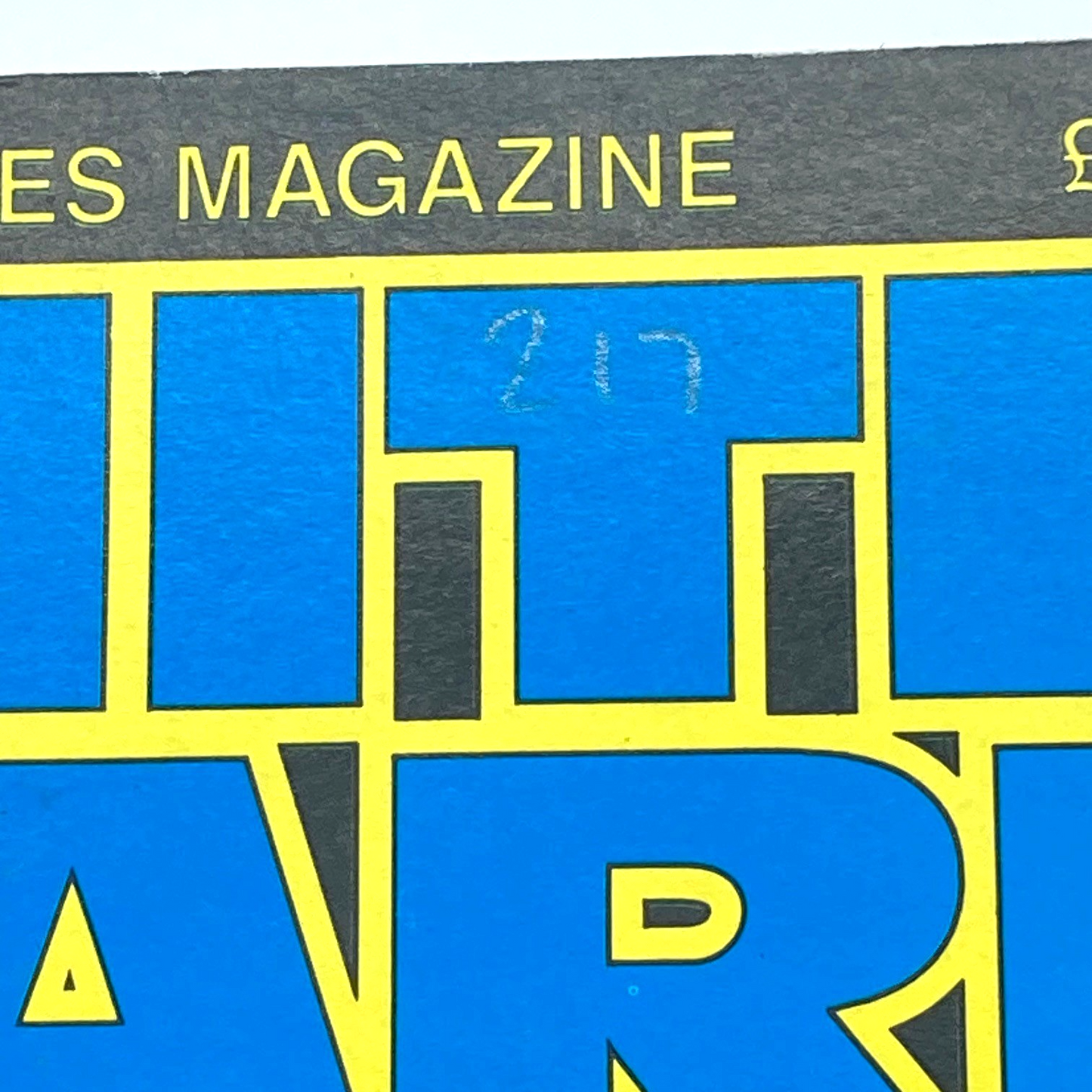 7fccc8a9-b228-44eb-8975-901bf3a96c87