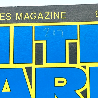 7fccc8a9-b228-44eb-8975-901bf3a96c87