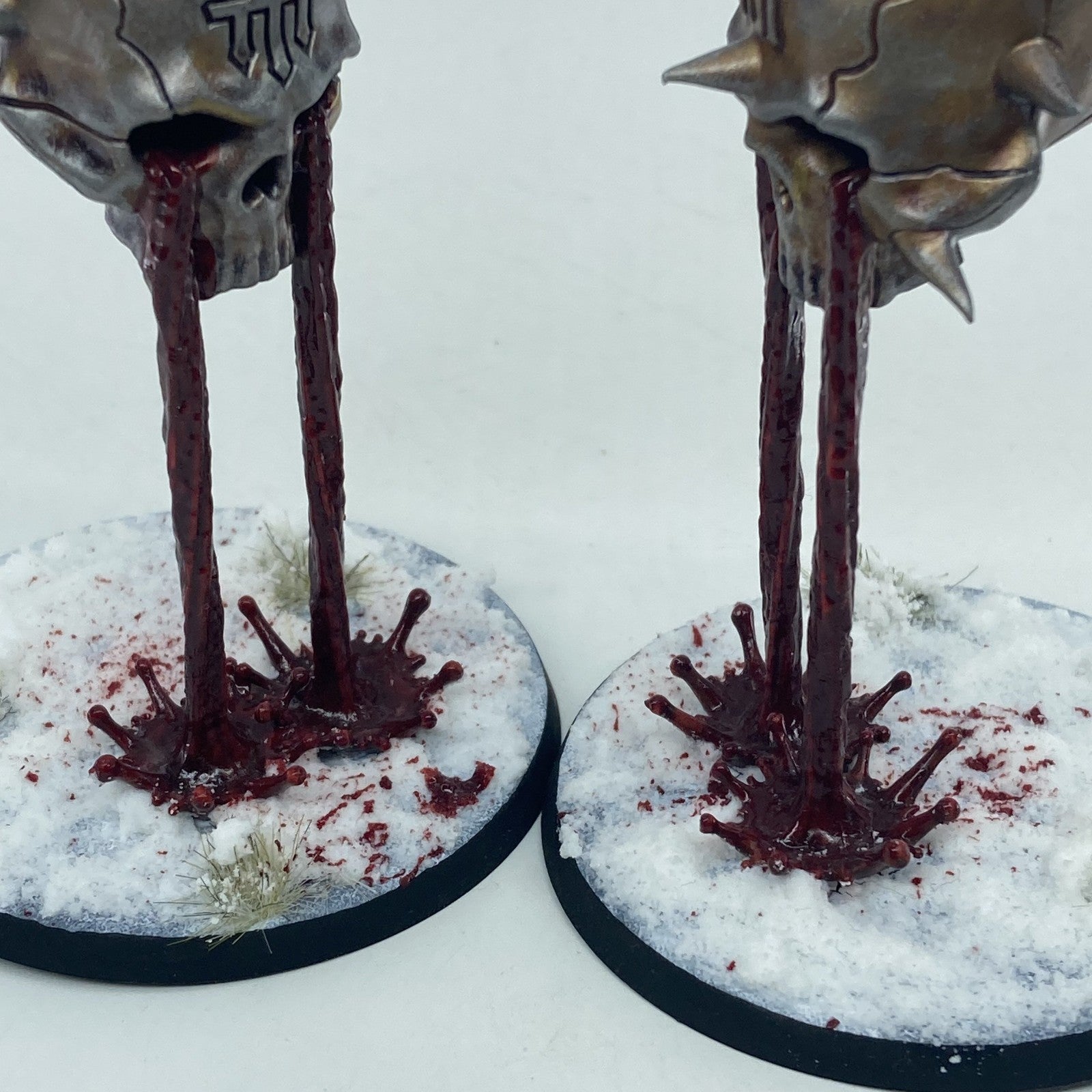 7fcdd0cb-04e6-45ab-907f-d2d53898d00a