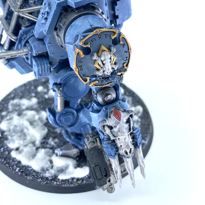 7fce48f9-a01b-4930-8434-300340efda45