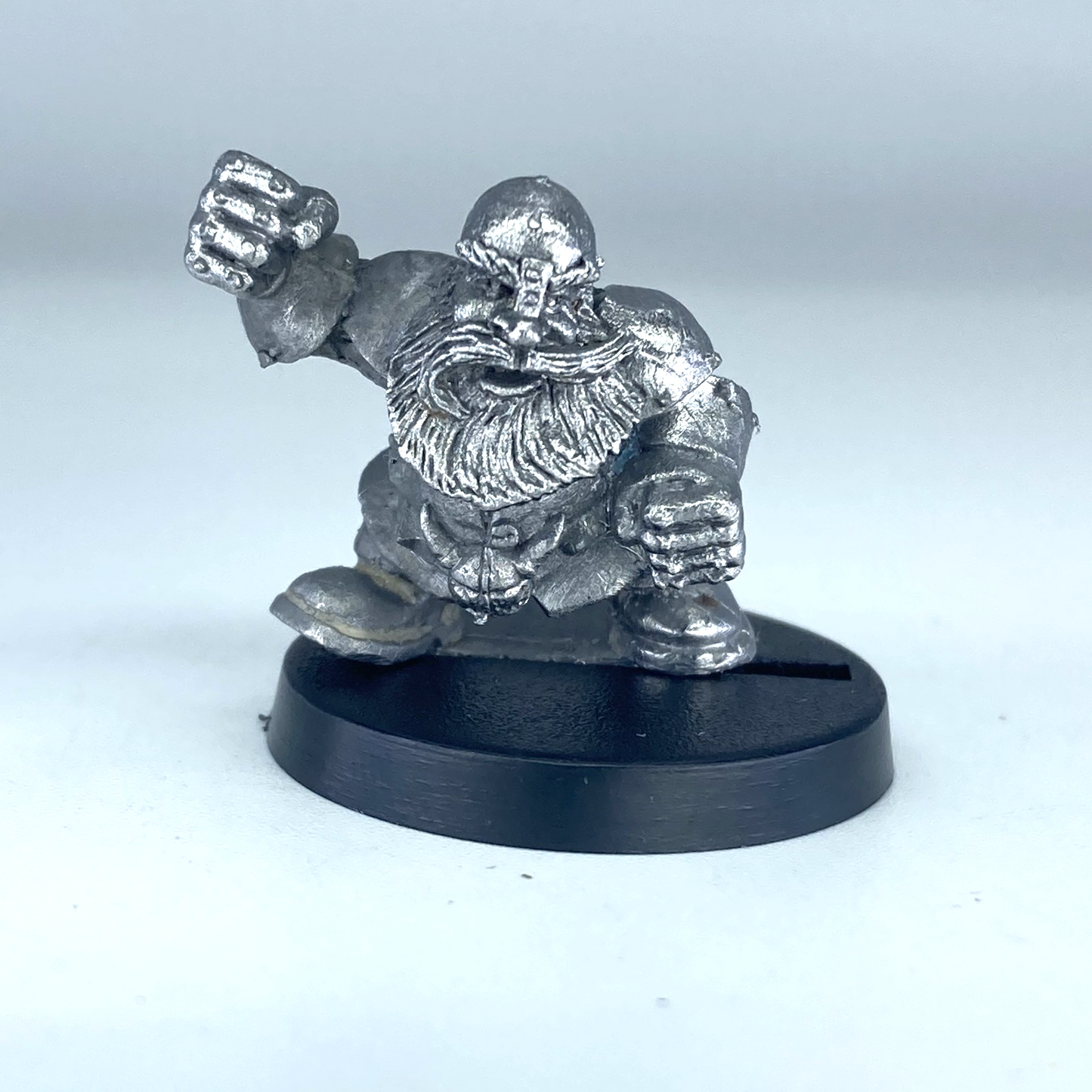 7fce61e4-98b6-4c51-af1b-8e3372948ea4