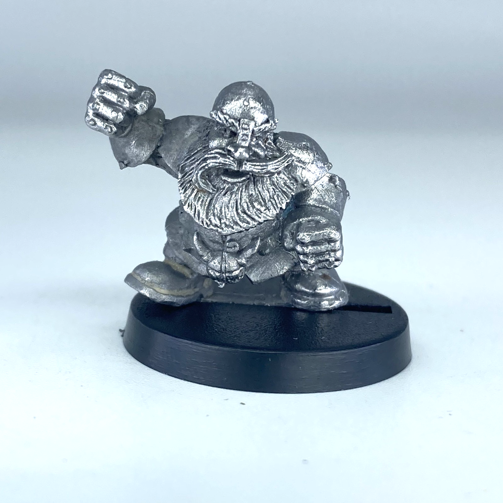 7fce61e4-98b6-4c51-af1b-8e3372948ea4