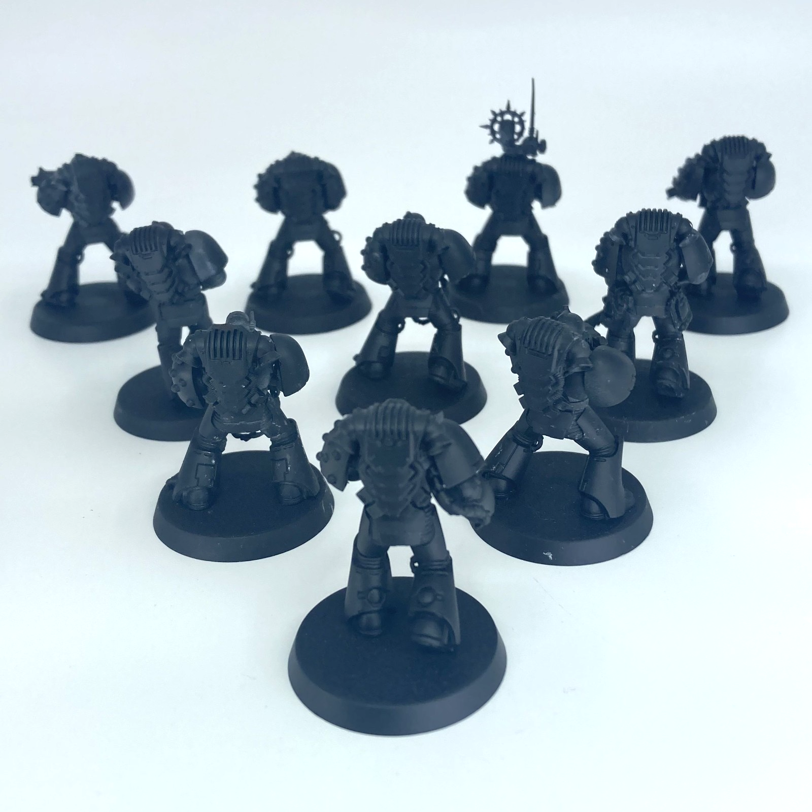 7fd1eb3b-75c4-463d-88be-9914423eedc3