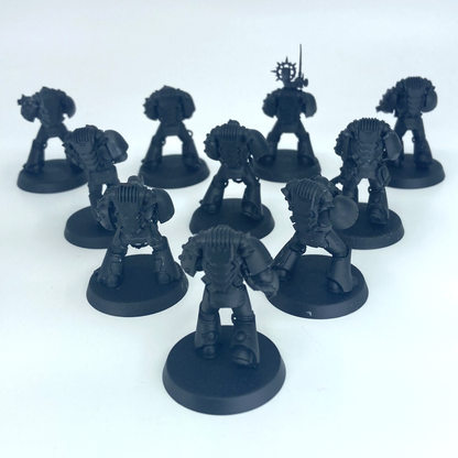 7fd1eb3b-75c4-463d-88be-9914423eedc3