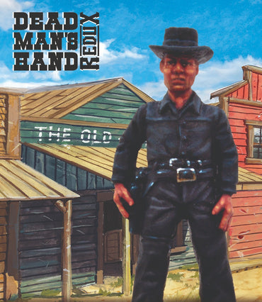 7fd204d8-d4d9-47eb-b8e1-dbb3649a1991