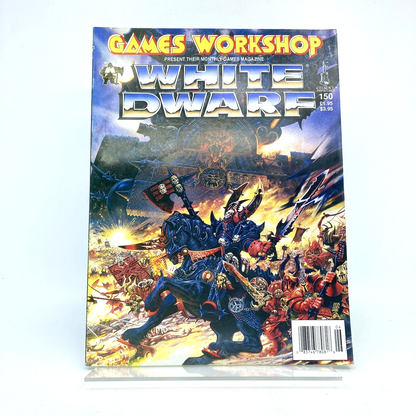 7fd2ff77-002e-4b41-9564-a5598fc5ae3c