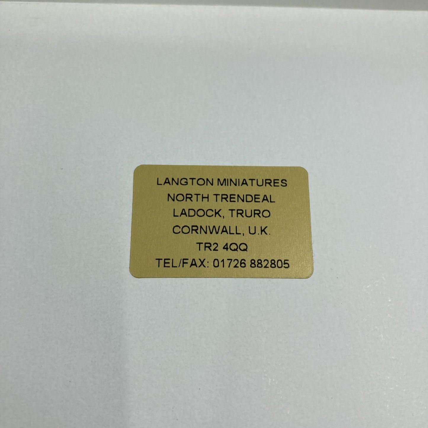 7fd4eabb-7f7d-4057-b557-e32d4c5cfa14