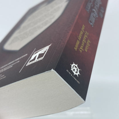 7fd6a69f-8e42-43c0-a3d2-2827802a2ab5