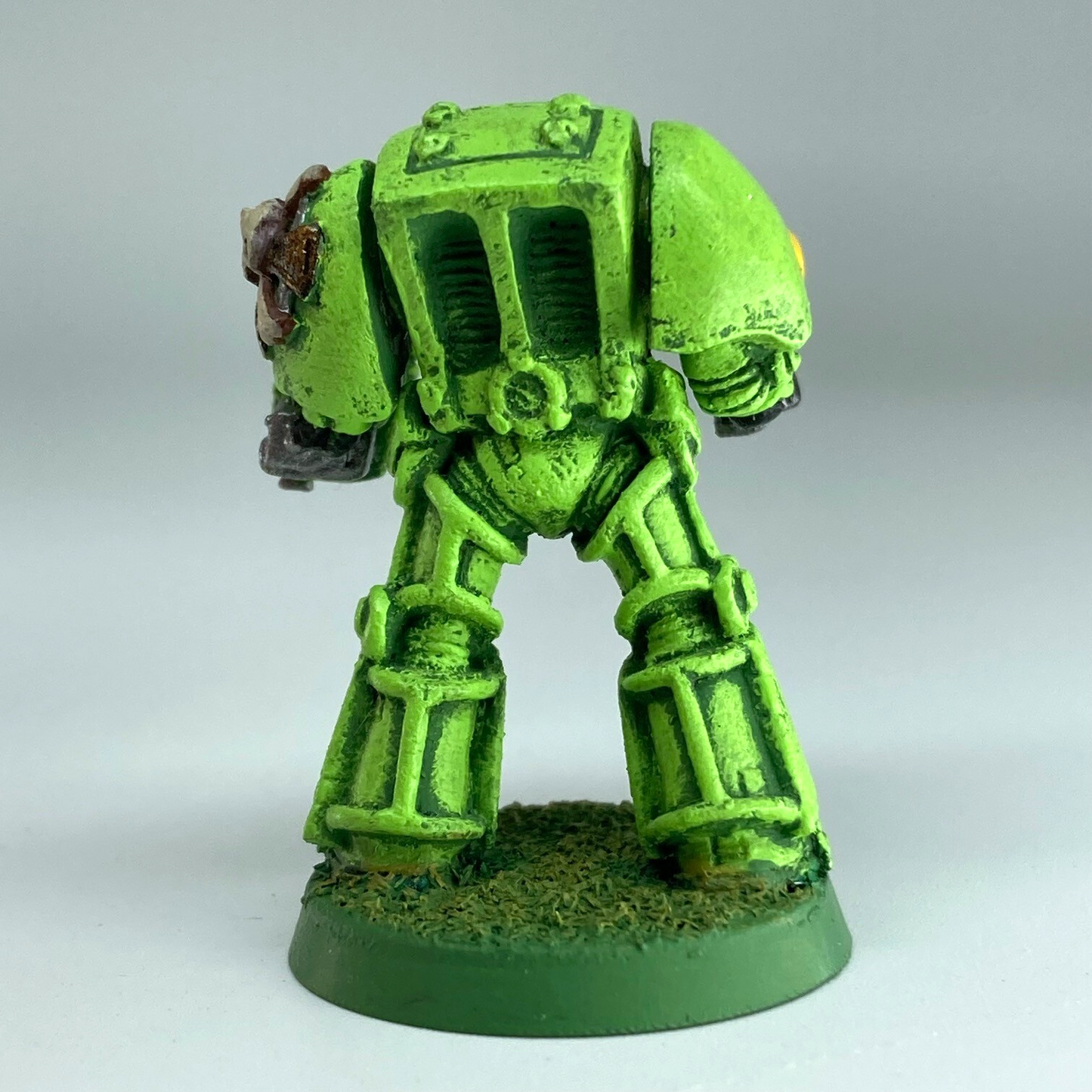 7fd7561a-75c4-4124-a4fc-bea37fd7c1b0