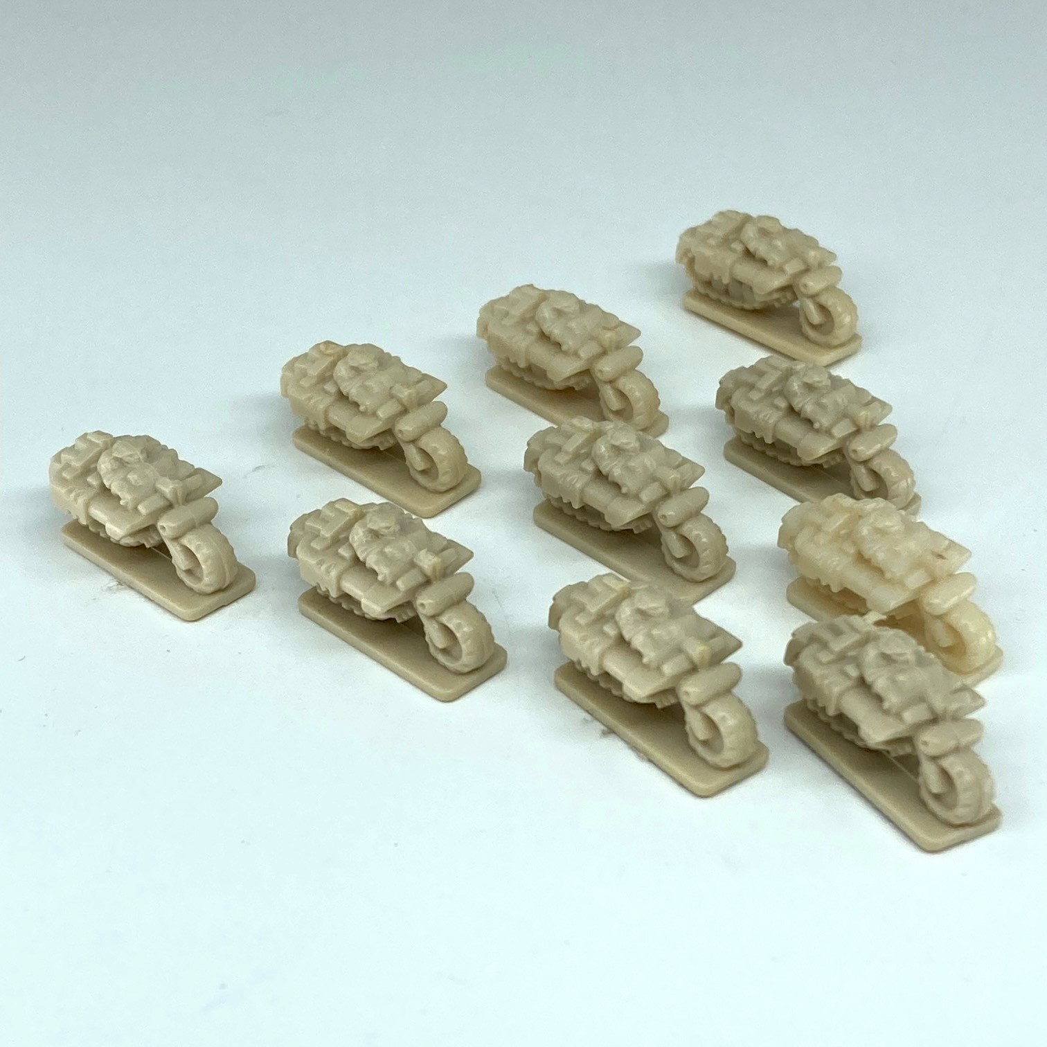 7fdb033f-1331-45e3-a658-684ef906af5c